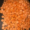 Adderall 30mg