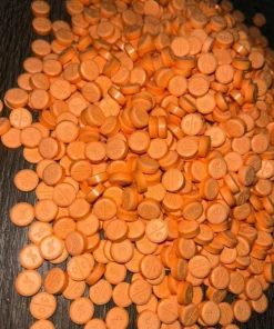 Adderall 30mg