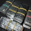 Galenika bensedin 30x10mg BOXES diazepam