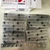 OxyContin 80mg