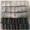 PHARMA KSASOL 1MG XANAX BOXES