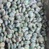 Percs Oxy M30’s