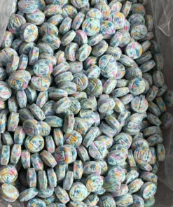 Percs Oxy M30’s