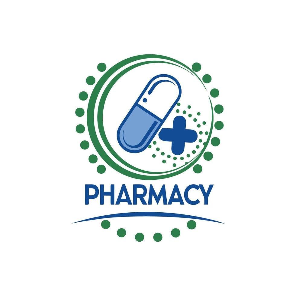 primecarepharmacy.eu