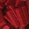 Red xanax bars