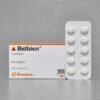 Belbien 10mg