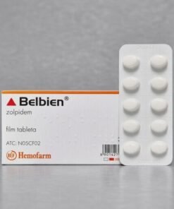 Belbien 10mg