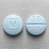 Oxycodone 30mg
