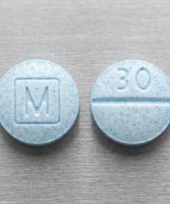 Oxycodone 30mg