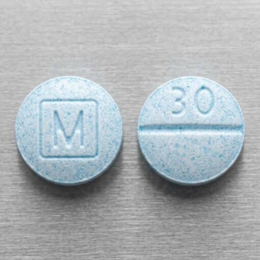Oxycodone 30mg