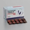 Soma 350mg