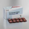 Soma 500mg