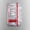 Xanax 1mg